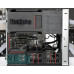 Lenovo ThinkStation P500 Grade B - Работни станции - 280130903 - nextbg.com