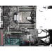 Lenovo ThinkStation P500 Grade B - Работни станции - 280130903 - nextbg.com