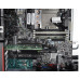 Lenovo ThinkStation P500 Grade B - Работни станции - 280130903 - nextbg.com