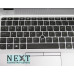 HP EliteBook 840 G3 Grade C