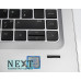 HP EliteBook 840 G3 Grade C