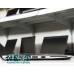 HP EliteBook 840 G3 Grade C