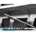HP EliteBook 840 G3 Grade C