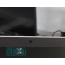 HP EliteBook 745 G4 Grade C - Лаптопи - 280130365 HP EliteBook 745 G4 Grade C - Лаптопи - 280130365 - nextbg.com
