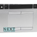 HP EliteBook 745 G4 Grade C - Лаптопи - 280130365 HP EliteBook 745 G4 Grade C - Лаптопи - 280130365 - nextbg.com