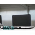 HP EliteBook 745 G4 Grade C - Лаптопи - 280130365 HP EliteBook 745 G4 Grade C - Лаптопи - 280130365 - nextbg.com