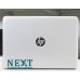 HP EliteBook 745 G4 Grade C - Лаптопи - 280130365 HP EliteBook 745 G4 Grade C - Лаптопи - 280130365 - nextbg.com