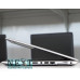HP EliteBook 745 G4 Grade C - Лаптопи - 280130365 HP EliteBook 745 G4 Grade C - Лаптопи - 280130365 - nextbg.com