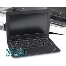 Lenovo ThinkPad 11e Gen 3 Grade A