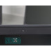 Lenovo ThinkPad 11e (3rd Gen) Grade A - Лаптопи - 280106837 - nextbg.com