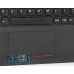 Lenovo ThinkPad 11e (3rd Gen) Grade A - Лаптопи - 280106837 - nextbg.com