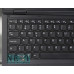Lenovo ThinkPad 11e (3rd Gen) Grade A - Лаптопи - 280106837 - nextbg.com