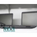 Lenovo ThinkPad 11e (3rd Gen) Grade A - Лаптопи - 280106837 - nextbg.com