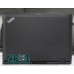 Lenovo ThinkPad 11e (3rd Gen) Grade A - Лаптопи - 280106837 - nextbg.com