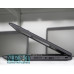 Lenovo ThinkPad 11e (3rd Gen) Grade A - Лаптопи - 280106837 - nextbg.com