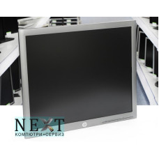 HP EliteDisplay E190i Grade B