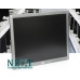 HP EliteDisplay E190i B клас - Монитори - 280091018 HP EliteDisplay E190i B клас - Монитори - 280091018 - nextbg.com