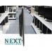 HP EliteDisplay E190i B клас - Монитори - 280091018 HP EliteDisplay E190i B клас - Монитори - 280091018 - nextbg.com