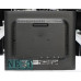 HP EliteDisplay E190i B клас - Монитори - 280091018 HP EliteDisplay E190i B клас - Монитори - 280091018 - nextbg.com