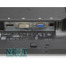 HP EliteDisplay E190i B клас - Монитори - 280091018 HP EliteDisplay E190i B клас - Монитори - 280091018 - nextbg.com