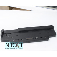 Fujitsu FPCPR120 | LifeBook E752 E780 E781 E782 S710 S751 S752 S781 S782; Celsius H700 H710 Grade A