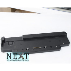 Fujitsu FPCPR120 | LifeBook E752 E780 E781 E782 S710 S751 S752 S781 S782; Celsius H700 H710 Grade A