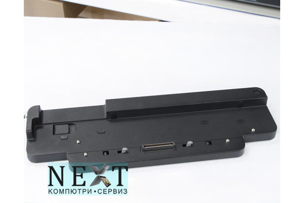 Fujitsu FPCPR120 | LifeBook E752 E780 E781 E782 S710 S751 S752 S781 S782; Celsius H700 H710 А клас - докинг станции за лаптопи - 280064275 - nextbg.com