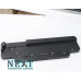Fujitsu FPCPR120 | LifeBook E752 E780 E781 E782 S710 S751 S752 S781 S782; Celsius H700 H710 А клас - докинг станции за лаптопи - 280064275 - nextbg.com