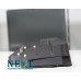 Fujitsu FPCPR120 | LifeBook E752 E780 E781 E782 S710 S751 S752 S781 S782; Celsius H700 H710 А клас - докинг станции за лаптопи - 280064275 - nextbg.com