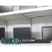 Fujitsu FPCPR120 | LifeBook E752 E780 E781 E782 S710 S751 S752 S781 S782; Celsius H700 H710 А клас - докинг станции за лаптопи - 280064275 - nextbg.com