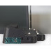 Fujitsu FPCPR120 | LifeBook E752 E780 E781 E782 S710 S751 S752 S781 S782; Celsius H700 H710 А клас - докинг станции за лаптопи - 280064275 - nextbg.com