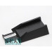 Lenovo ThinkCentre M53  M72e M73 M83 M92 M92p M93 M93p Tiny Desktop А клас - Други - 280086382 - nextbg.com