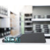Lenovo ThinkCentre M53  M72e M73 M83 M92 M92p M93 M93p Tiny Desktop А клас - Други - 280086382 - nextbg.com