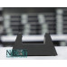 Lenovo ThinkCentre M53  M72e M73 M83 M92 M92p M93 M93p Tiny Desktop А клас - Други - 280086382 - nextbg.com