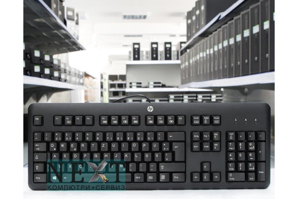 HP Нов - клавиатури - 280079535 HP Нов - клавиатури - 280079535 - nextbg.com