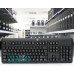 HP Нов - клавиатури - 280079535 HP Нов - клавиатури - 280079535 - nextbg.com