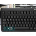 HP Нов - клавиатури - 280079535 HP Нов - клавиатури - 280079535 - nextbg.com