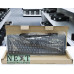 HP Нов - клавиатури - 280079535 HP Нов - клавиатури - 280079535 - nextbg.com