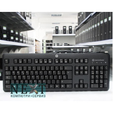 HP SK-2027 Brand New