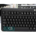 HP SK-2027 Нов - клавиатури - 280057958 HP SK-2027 Нов - клавиатури - 280057958 - nextbg.com