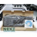 HP SK-2027 Нов - клавиатури - 280057958 HP SK-2027 Нов - клавиатури - 280057958 - nextbg.com