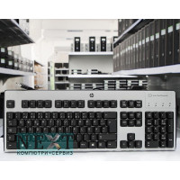 HP KUS0133 Brand New