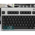 HP KUS0133 Нов - клавиатури - 280057951 - nextbg.com