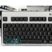 HP KUS0133 Нов - клавиатури - 280057865 - nextbg.com