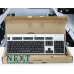 HP KUS0133 Нов - клавиатури - 280057865 - nextbg.com