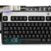 HP KB-0316 Нов - клавиатури - 280057866 - nextbg.com