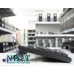 HP KB-0316 Нов - клавиатури - 280057866 - nextbg.com