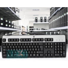 HP DT528A Нов - клавиатури - 280056890 - nextbg.com