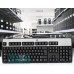 HP DT528A Нов - клавиатури - 280056890 - nextbg.com