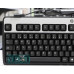 HP DT528A Нов - клавиатури - 280056890 - nextbg.com